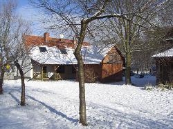 Diemitz