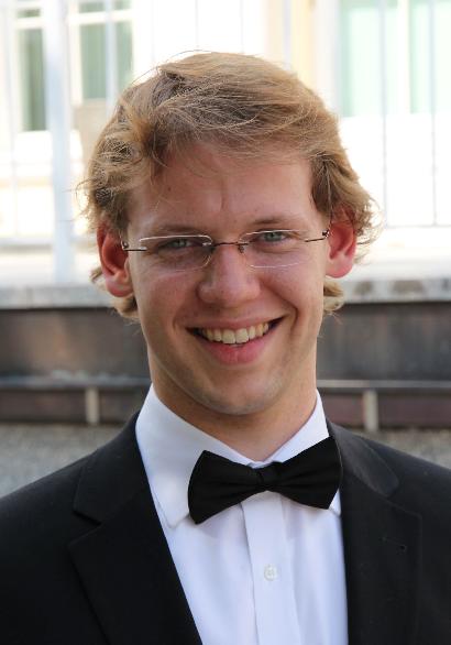 Paul Kämer-Foto